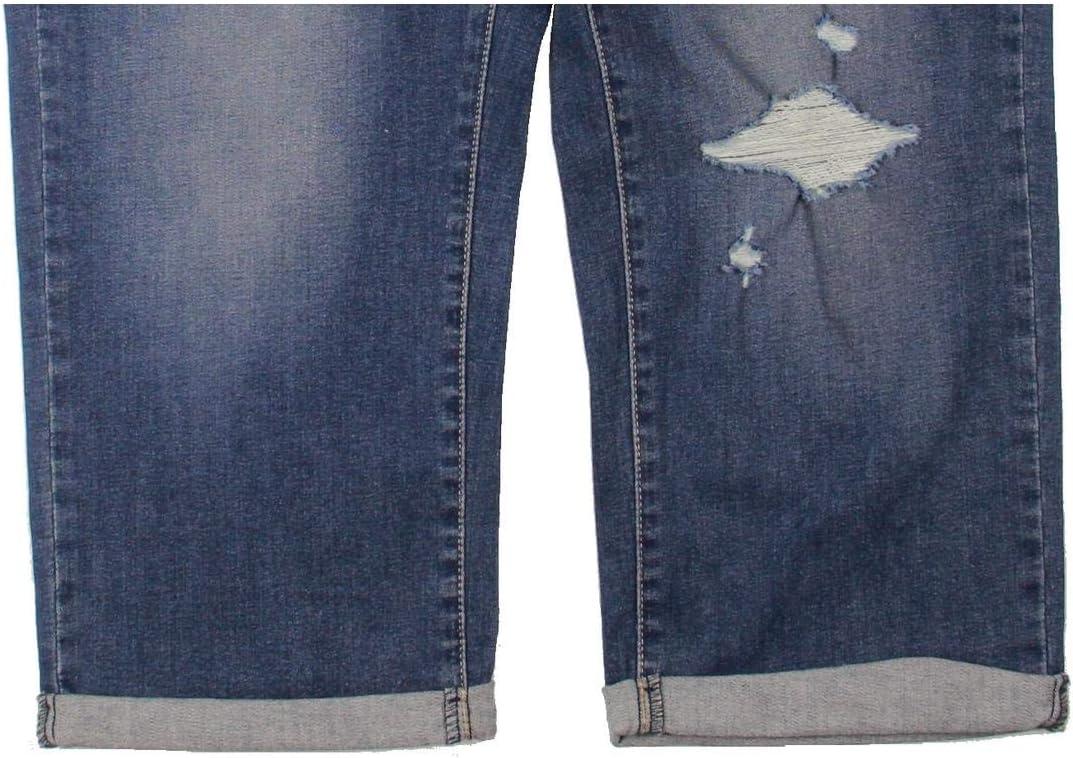 imageLevis Womens 311 Shaping Capri Jeans Also Available in PlusHalf Moon Bay