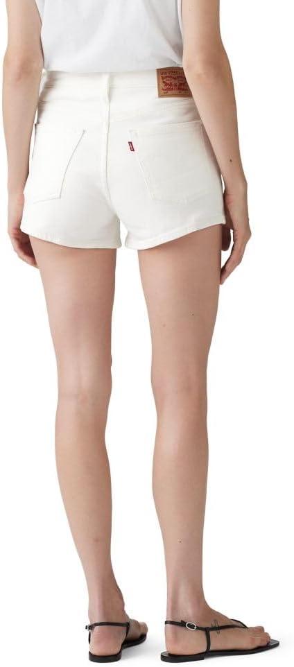 imageLevis Womens 501 Original Shorts Also Available in PlusDisco Nights