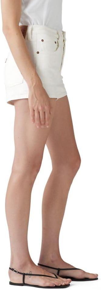 imageLevis Womens 501 Original Shorts Also Available in PlusDisco Nights