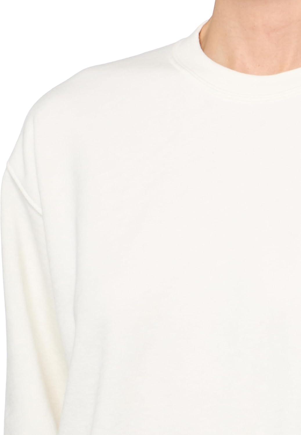 imageLevis Womens Everyday SweatshirtSugar Swizzle