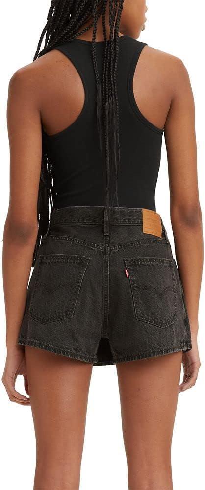 imageLevis Womens Honey Tank Top Also Available in PlusCaviar