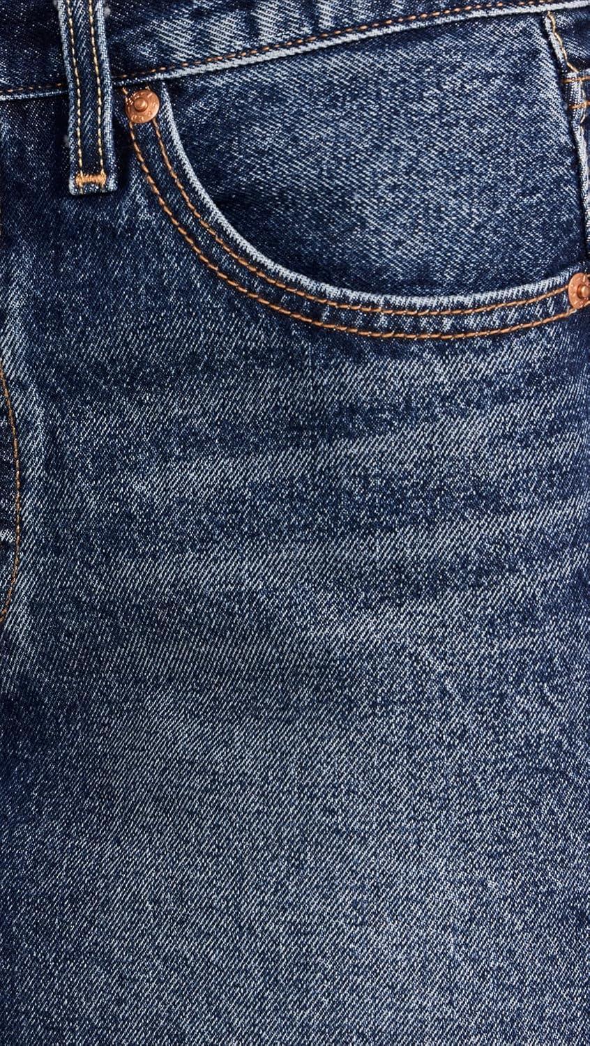 imageLevis Womens Levis Icon SkirtLost Peace of Mind