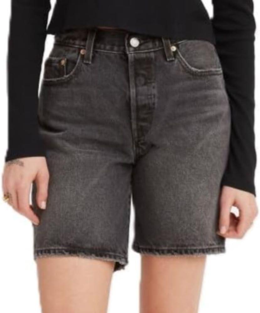 imageLevis Womens Moon Rib Turtleneck Also Available in PlusCaviar