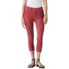 Earth Red