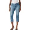 (New) Camp Denim (Stretch)