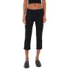 (New) Soft Black