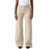 White Pepper (Twill - Stretch)