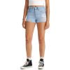 Coast to Coast Short