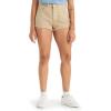 (New) Dusty Safari Short