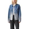 My Moment Trucker