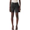 Wandering Spirit Clean