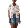 (New) Floral Coral Blush