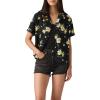 (New) Floral Rattan