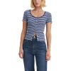 (New) Fruity Stripe Naval Academy