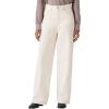 (New) Blank Impact (Non-stretch)