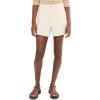(New) Blank Impact (Lightweight) (Non-stretch)