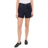 (New) Public Persona (Lightweight) (Non-stretch)