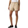 (New) White Pepper (Non-stretch)