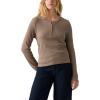 Taupe Gray Heather