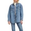 Indigo Stonewash