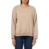 Taupe Gray Heather