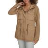 Camel Cotton