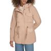 Light Pink Cotton