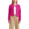 (New) Festival Fuchsia