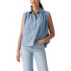 Alternate Fin