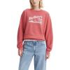 (New) Sky Riders Peak Marsala