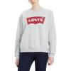 (New) Starstruck Heather Grey