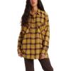Linda Plaid Dijon