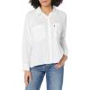 (New) Bright White