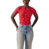 (New) Angela Daisy Urban