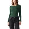 Python Green