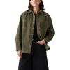 Ivy Green (Corduroy)