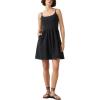 (New) First Or Last Dress (Non-stretch)