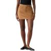 Sweet Honey (Corduroy)