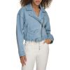 Light Wash Denim