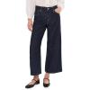 (New) Public Persona (Lightweight) (Non-stretch)