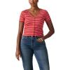 (New) Penelope Stripe Urban