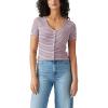 Pontoon Stripe Fragrant Lilac