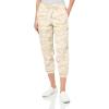 (New) Kyle Camo Jogger