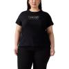 Batwing Shine Anthracite