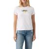 (New) Disco Lemons Bright White