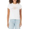 501 California Bright White