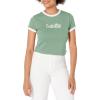 Bubble Ssnl Logo Granite Green