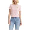 (New) Sun Worshiper Chalk Pink + Cloud Dancer