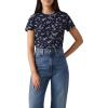 (New) Janet Floral