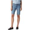 Camp Denim